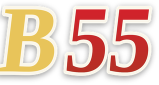 b55
