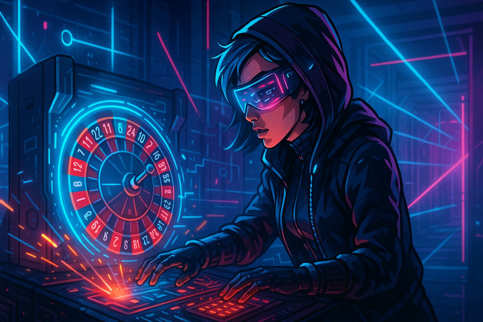 Slot Tournament Pakistan