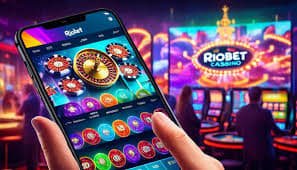 Raast Quickcash